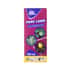 14432-PROTEK-PURE-LAWN-100ML