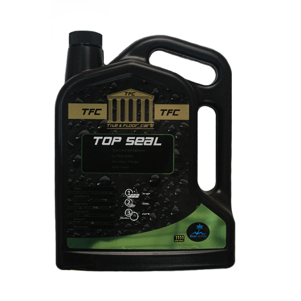 15978-TILE-AND-FLOOR-TOP-SEAL-5L