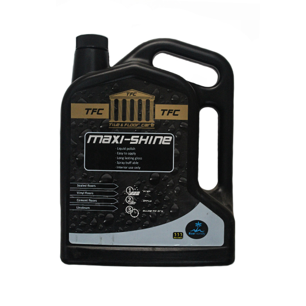 15984-TILE-AND-FLOOR-MAXI-SHINE-5L