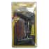 17969-SHIELD-TYRE-REPAIR-KIT-SH162