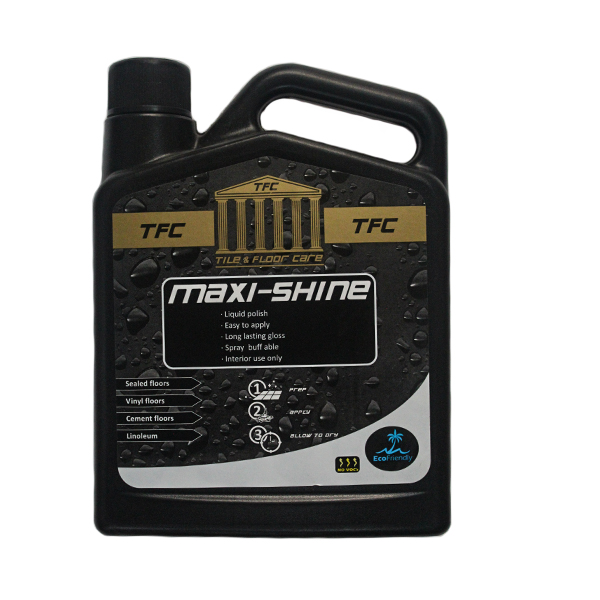 19982-TILE-AND-FLOOR-MAXI-SHINE-1L