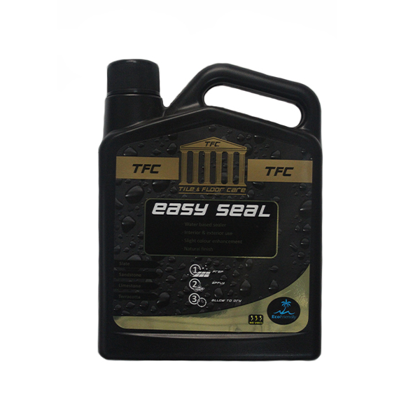 19985-TILE-AND-FLOOR-EASY-SEAL-1L