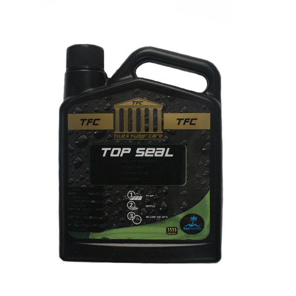 19987-TILE-AND-FLOOR-TOP-SEAL-1L