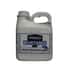 2115-PUDLO-LIQUID-WATERPROOFER-1L