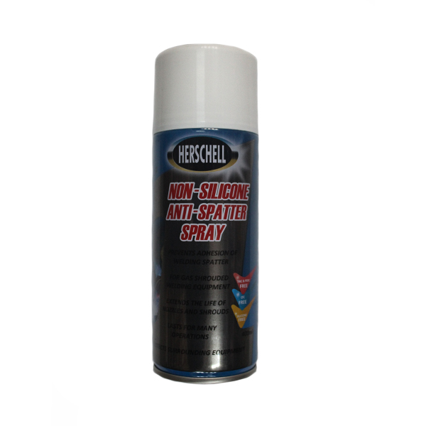 300321-HERSHELL-NON-SILICONE-ANTI-SPATTER-SPRAY