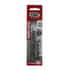 317481-RUWAG-DRILL-BIT-TURBO-METAL-4.5MM