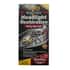 330407-SHIELD-HEADLIGHT-RESTORER-KIT-10PC