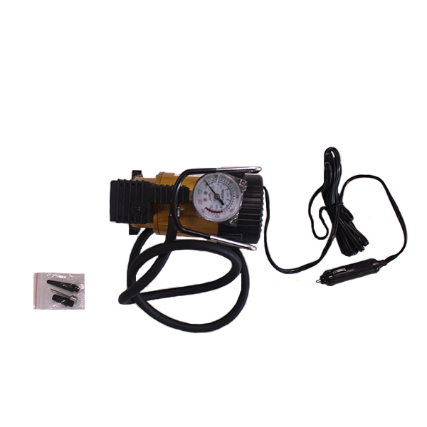 33765-TOPLINE-COMPRESOR-30LPM-MAX-OUTPUT-12V