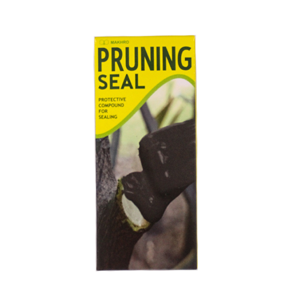 48380-MAKHRO-PRUNING-SEAL-170G