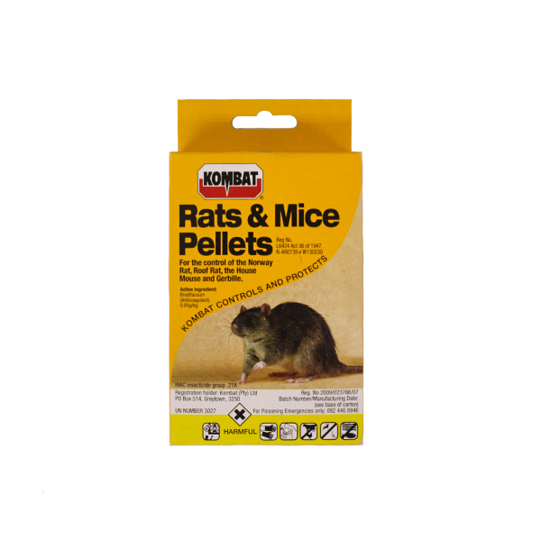 48865-KOMBAT-RAT-&-MICE-PELLETS-100G