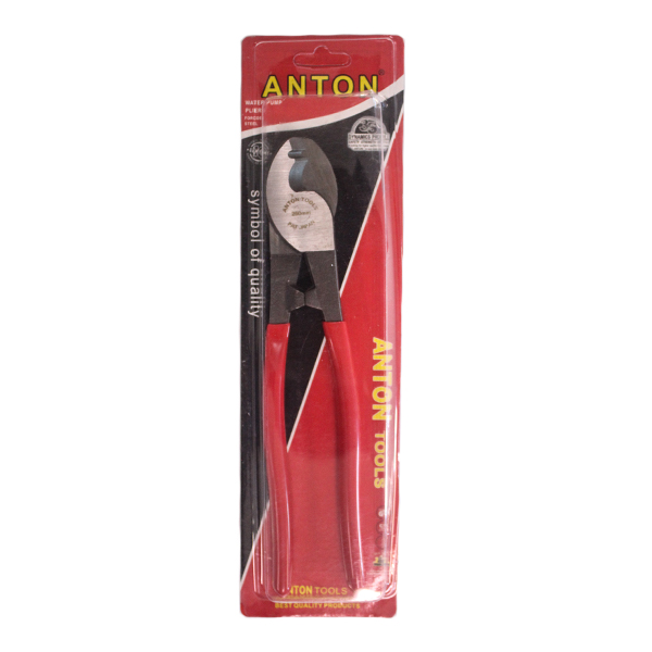 59401-ANTON-CABLE-CUTTER-250MM