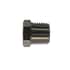 71353-GAV-REDUCER-1/4"-X-1/8"-M-F