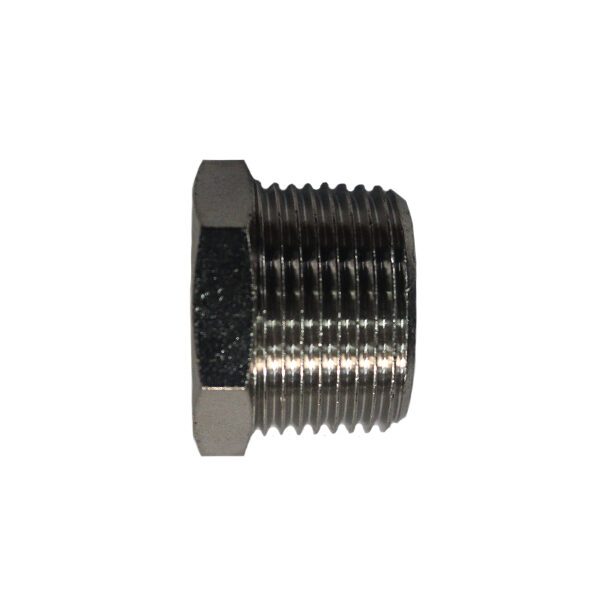 71358-GAV-REDUCING-BUSH-3/4"-X-1/2"-M/F