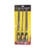 72178-FILE-SET-3PC-STEEL