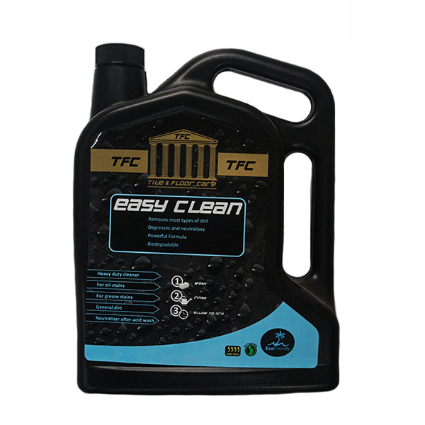 7924-TILE-AND-FLOOR-EASY-CLEAN-5L