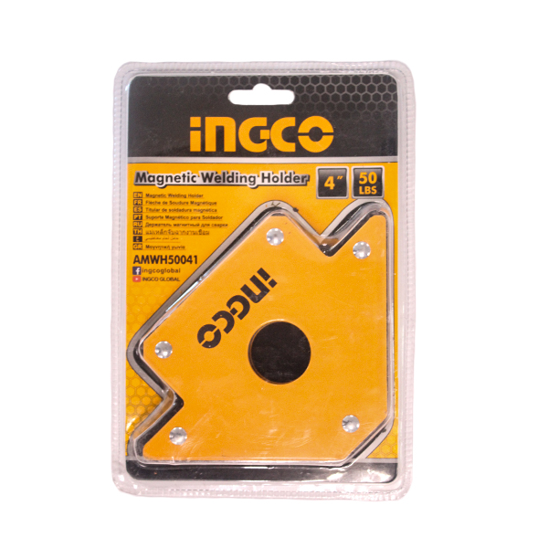 81364-INGCO-WELDING-MAGNET-100MM