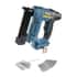82198-RYOBI-18V-LI-ION-STAPLER-NAILER-15-32MM