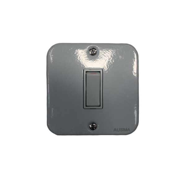 88965-INDUSTRIAL-1LEVER-SWITCH-3X3-AUSMA