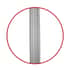 90545-POLYSTYRENE-CORNICE-ELEGANT-PR14-2.5M
