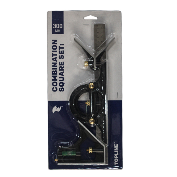 93064-TOPLINE-SQUARE-COMBINATION-SET-300MM