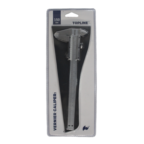 94396-TOPLINE-VERNIER-CAPLIER-150MM-TV9303