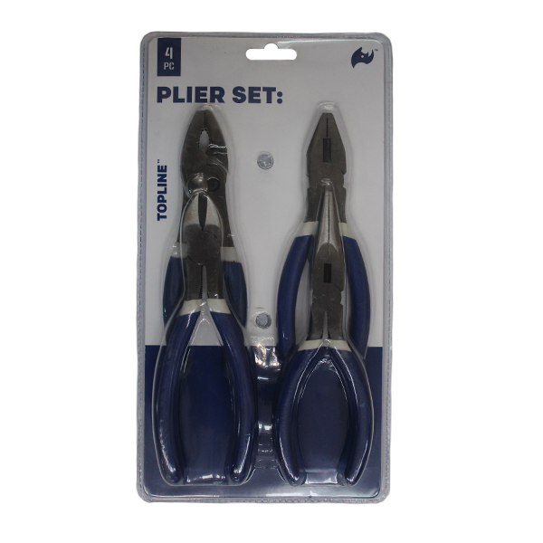95206-TOPLINE-PLIERS-SET-4PC-TQ5536