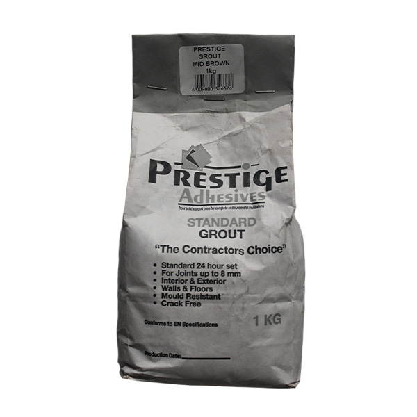 97524-PRESTIGE-TILE-GROUT-MID-BROWN-1KG