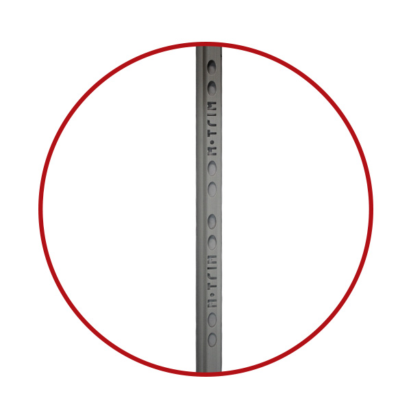 98939-TILE-EDGE-TRIM-ECONO-9MM-WHITE