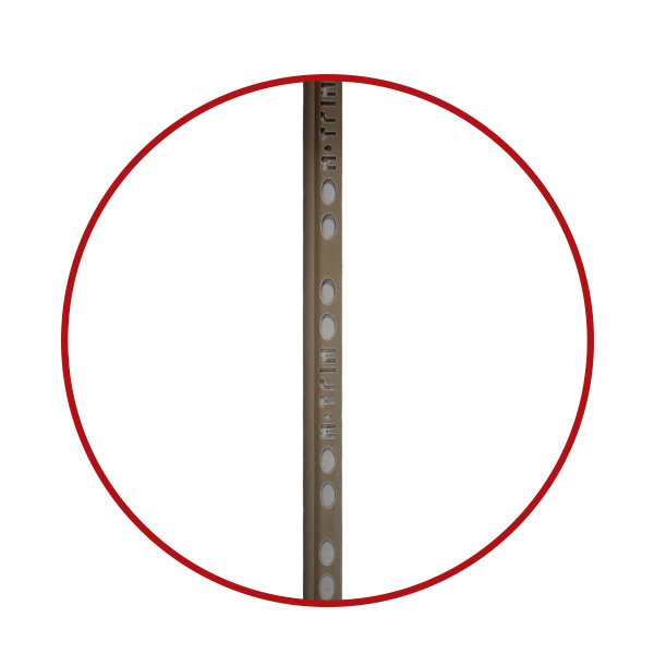 98953-TILE-EDGE-TRIM-ECONO-9MM-BEIGE