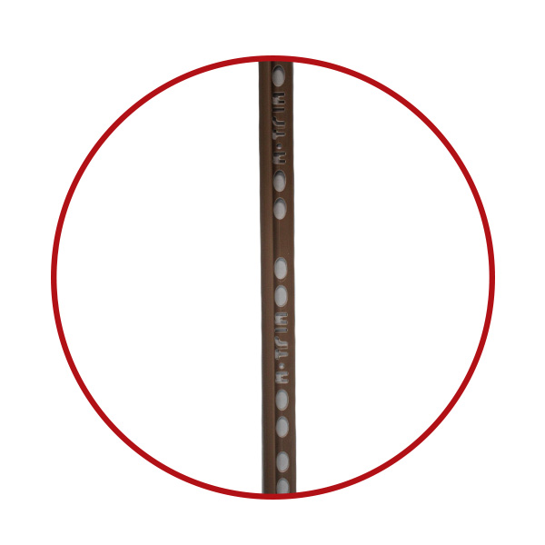 98963-TILE-EDGE-TRIM-ECONO-9MM-KALAHARI