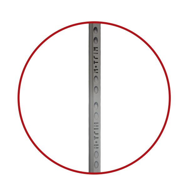 98964-TILE-EDGE-TRIM-ECONO-7MM-WHITE