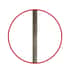98965-TILE-EDGE-TRIM-ECONO-7MM-CREAM