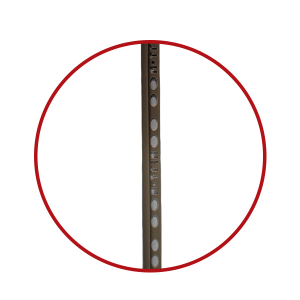 98966-TILE-EDGE-TRIM-ECONO-7MM-BEIGE
