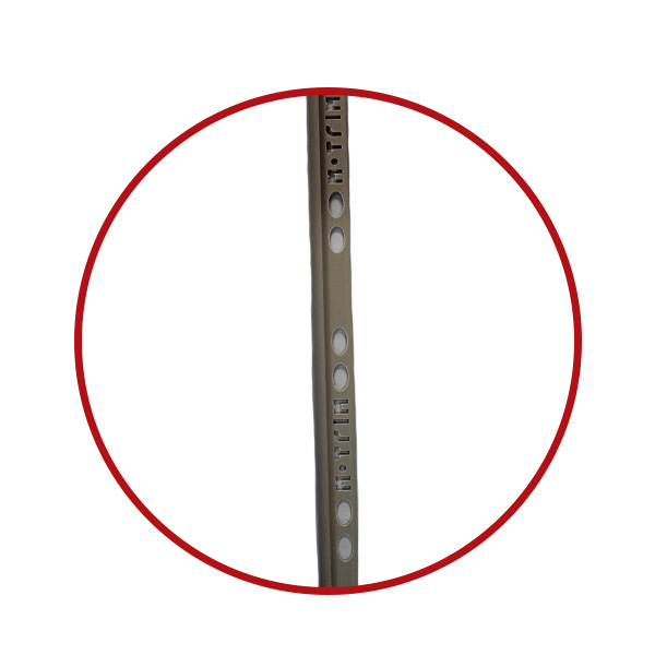 98967-TILE-EDGE-TRIM-ECONO-7MM-BUFF