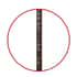 99047-TILE-EDGE-TRIM-ECONO-7MM-KALAHARI