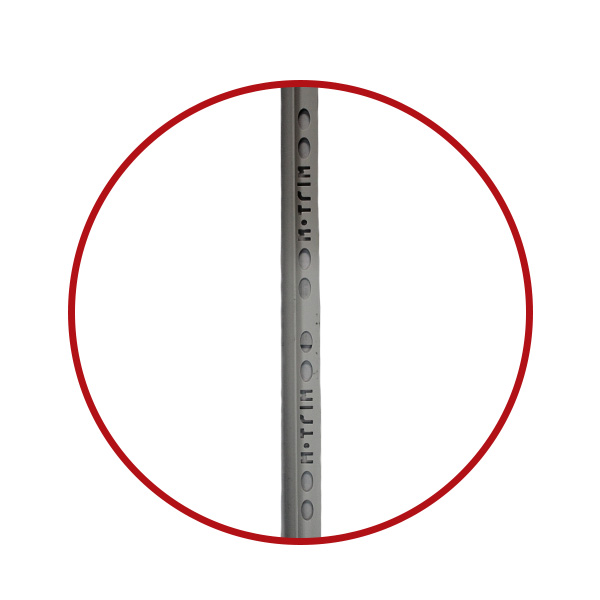 99166-TILE-EDGE-TRIM-ECONO-12MM-WHITE
