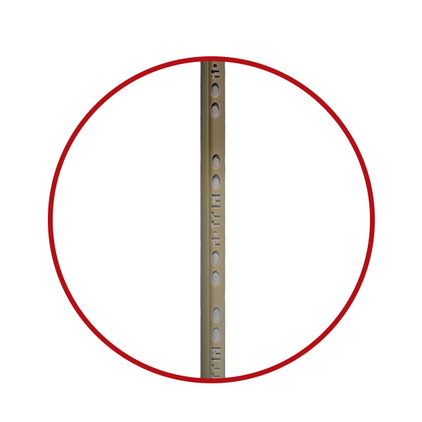 99167-TILE-EDGE-TRIM-ECONO-12MM-CREAM
