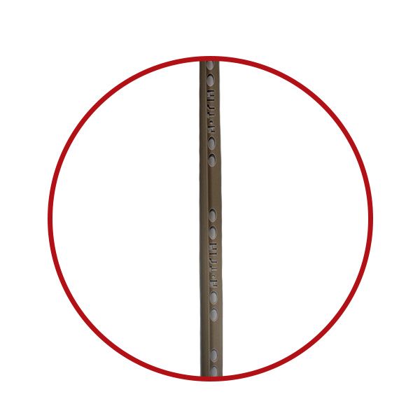99251-TILE-EDGE-TRIM-ECONO-12MM-BEIGE