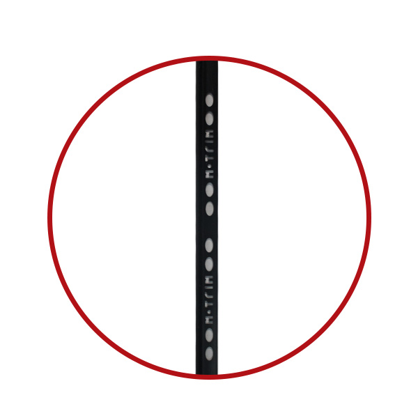 99374-TILE-EDGE-TRIM-ECONO-12MM-BLACK
