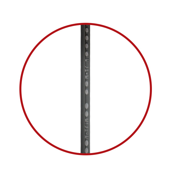 99408-TILE-EDGE-TRIM-ECONO-12MM-LIGHT-GREY