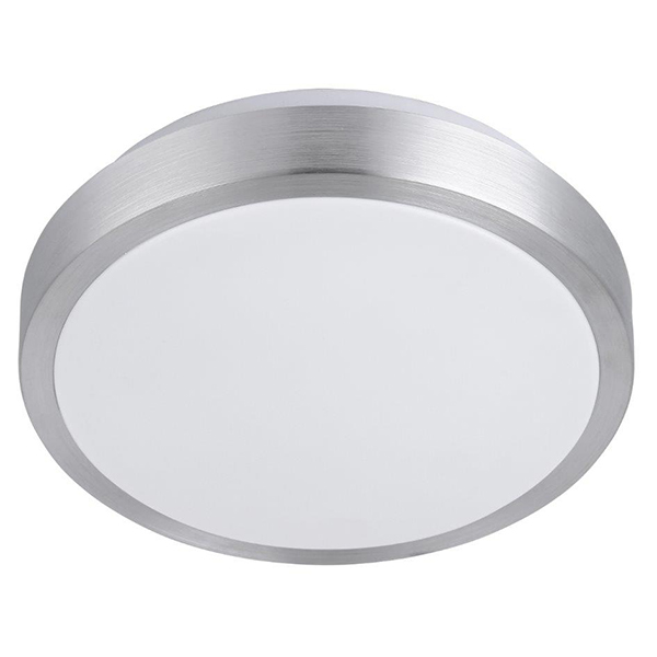 100776-100777-CEILING-LIGHT-ALUMINIUM-IRON-AND-ACRYLIC-COVER