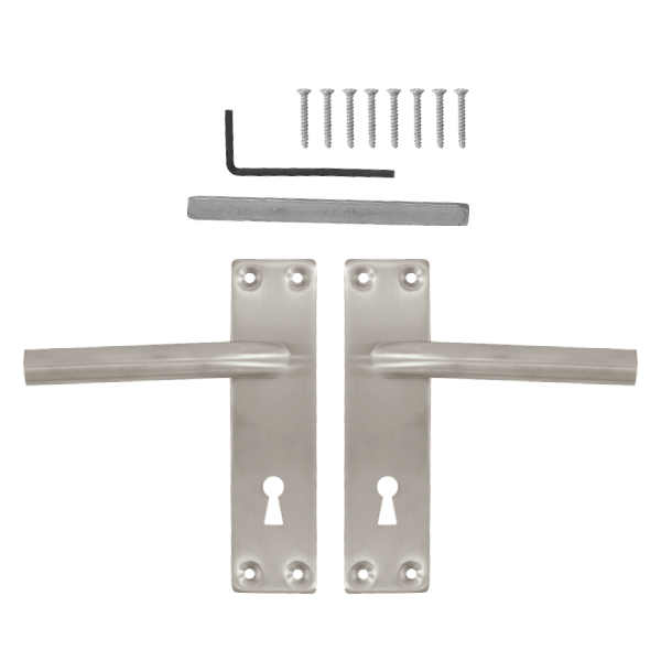 103903-Mackie-Orion-Brushed-Stainless-Steel-Door-Handles