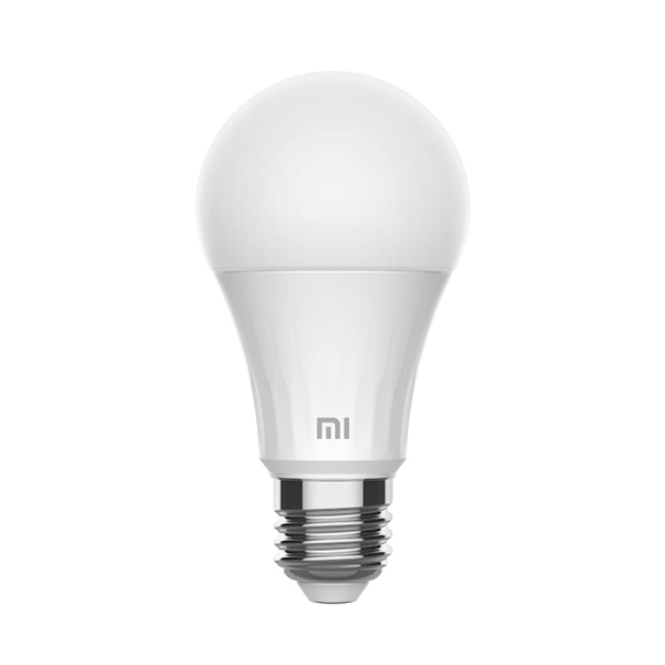 104528-XIAOMI-SMART-LED-BULB-WARM-WHITE