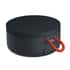 104621-XIAOMI-PORTABLE-SPEAKER-BLUETOOTH-GREY