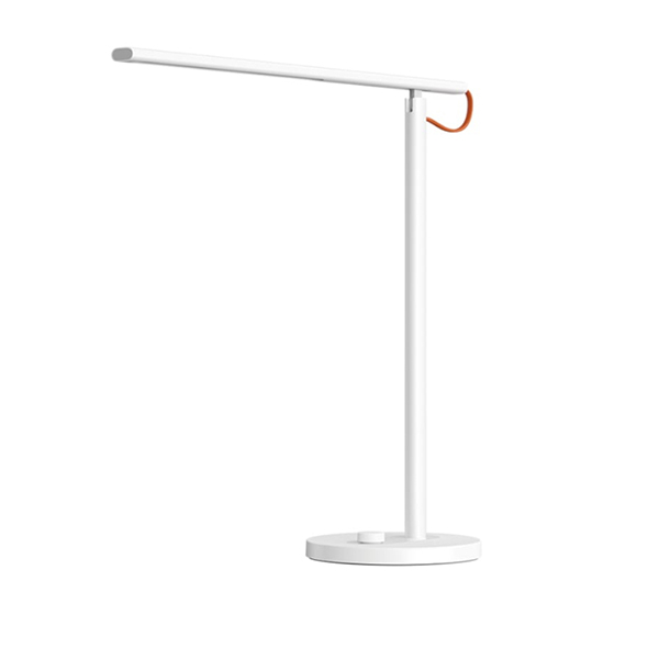 104698-XIAOMI-SMART-LED-DESK-LAMP-1S
