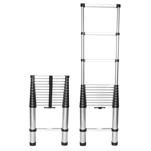 10990-Maxi-Telescopic-Aluminium-Ladder-3.8m
