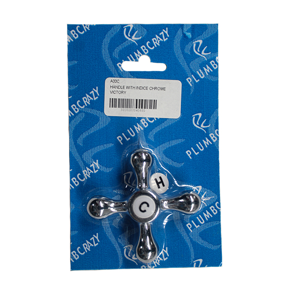16099-TAP-SPARE-HANDLE-FOR-VICTORY
