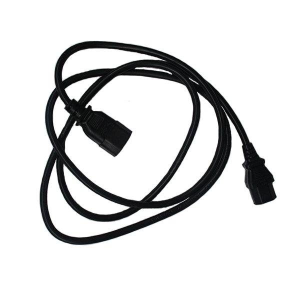 16647-COMPUTER-POWER-CABLE-MALE-TO-FEMALE