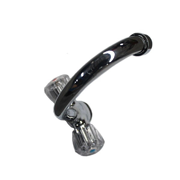 14225-NEPTUNE-SINK-MIXER-DECK-TYPE