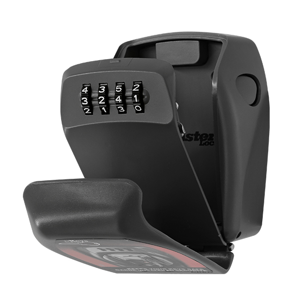 335345-Mackie-Master-Mini-Combination-Wall-Safe